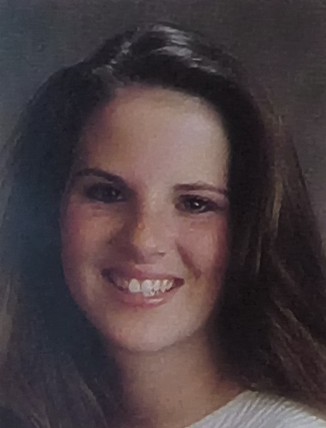 Viter, Wendy